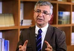 7 PKK’lı keskin nişancı Ermeni komandosu çıktı