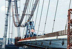 Ümraniye’de ev fiyatlarına 3. Köprü ve metro dopingi