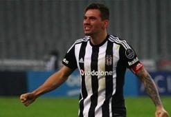 Ersan’dan Vodafone Arena mesajı
