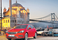 Fabrikasız rekor