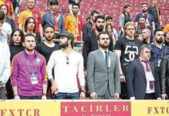 Acı gerçeğin resmidir