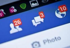 Facebook'ta Video arama dönemi!