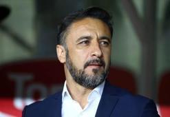‘Pereira derbiye çıkamayabilir’