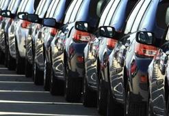 Otomobilde bahar kampanyaları başladı