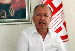 ‘1 puan üzüntü verici’