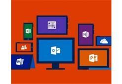 Office 365 ile bir çay parasına buluta taşının!