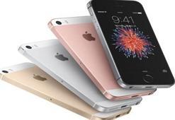 Yeni nesil İphone SE özellikleri neler?
