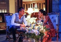 Paramparça 61.yeni bölüm fragmanında şok olay - İzle