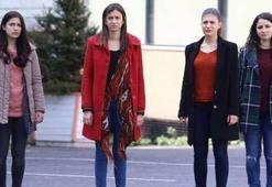Kırgın Çiçekler 41.bölüm fragmanında intikam kokusu!