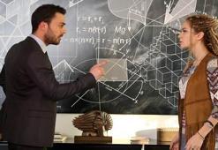 Aşk Yalanı Sever 2.bölüm fragmanı yayında - İzle
