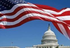 ABD'li komutan casusluktan yargılanacak