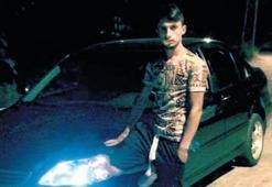 İki kişiyi ölüme götüren alkollü sürücüye 44 yıl