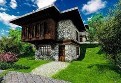 Araplar Karadeniz’e golf sahası kuracak