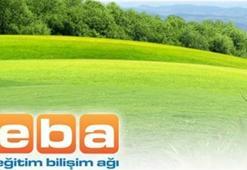 EBA kurs kayıt tarihleri geçti mi?