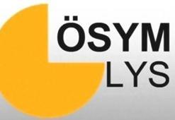 2016 LYS başvurularında dikkat etmeniz gereken nelerdir?