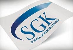 SSK Bağ-Kur sorgulama ile primlerinizi ve gün sayınızı hesaplayın!