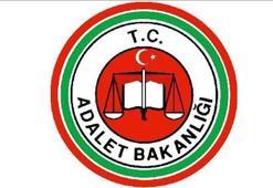 Adalet Bakanlığı 10 bin 500 personel alacak!