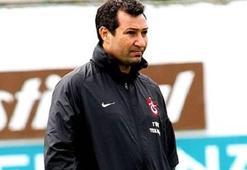 'Muhammet Beşir, Hami Hoca ile yok oldu'