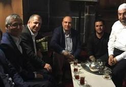 MHP’de Diyarbakır krizi