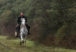 Diriliş Ertuğrul 54.bölüm fragmanında ortalık karışıyor!