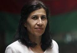 Suriyeli Kürtler 6 ay içerisinde federasyon hedefliyor