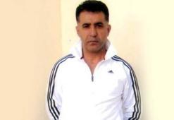 İşte Özgecan'ın katilini öldüren o mahkum!