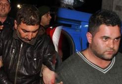 Cezaevindeki infazın ayrıntıları netleşiyor!