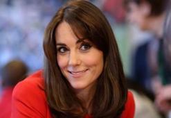 Kate Middleton kimdir?
