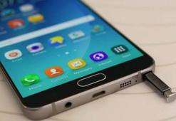Samsung Galaxy Note 6’dan yeni bilgiler!