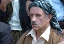 Jirki aşiretinden PKK'ya tepki