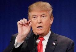 Trump başkan olursa...