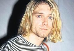 Cobain’i kim öldürdü?