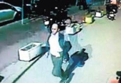 Dişçi koltuğundan kaçan sanığa rekor ceza