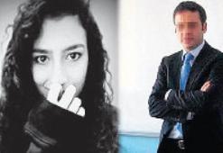 Cansel’i ölüme sürükleyen öğretmene tahliye