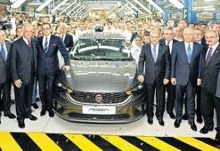 Türkiye’ye 10 milyar dolar kazandıracak