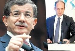 Hevesleri kursağında kaldı