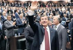 ‘Sözde vekiller’ için hodri meydan