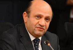 Bakan Işık müjdeyi verdi: Yakında hayata geçiyor