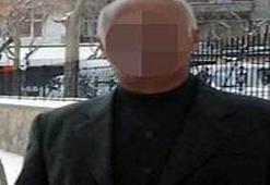 'Karaman sapığını 16 yıl önce ihbar ettim'