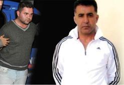 Özgecan katillerinin cezaevinde vurulması ile ilgili ayrıntılar ortaya çıkıyor