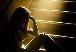D vitamini depresyondan koruyor