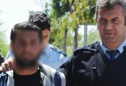 'Psikolojim bozuldu' deyip sağa sola ateş açtı