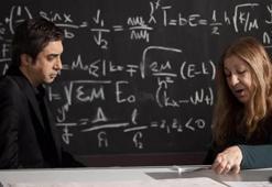 Kurtlar Vadisi Pusu 291.yeni bölüm fragmanında Polat'a pusu şoku!