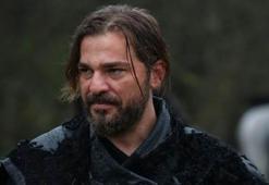 Diriliş Ertuğrul 54.bölüm fragmanı nefesleri kesecek!