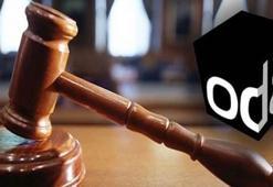 ODATV davasında sona gelindi