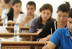 AÖF sınav giriş yerinizi öğrenin!