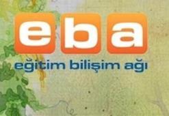 MEB EBA kurs EBA giriş işlemleri nasıl yapılıyor?