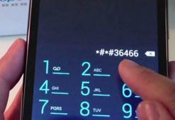 IMEI sorgulama yaparak cihazınızın çalıntı olup olmadığını öğrenin!