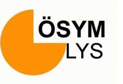 2016 LYS başvuruları bugün sona eriyor!