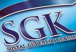 SSK ve Bağ-Kur sorgulama işlemleri ile kurumlara ait prim gün sayınızı öğrenin!
